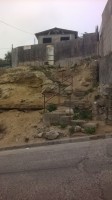 /album/fotogaleria11/image-5-jpg/